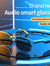 Smart Wireless Headphone Sunglasses