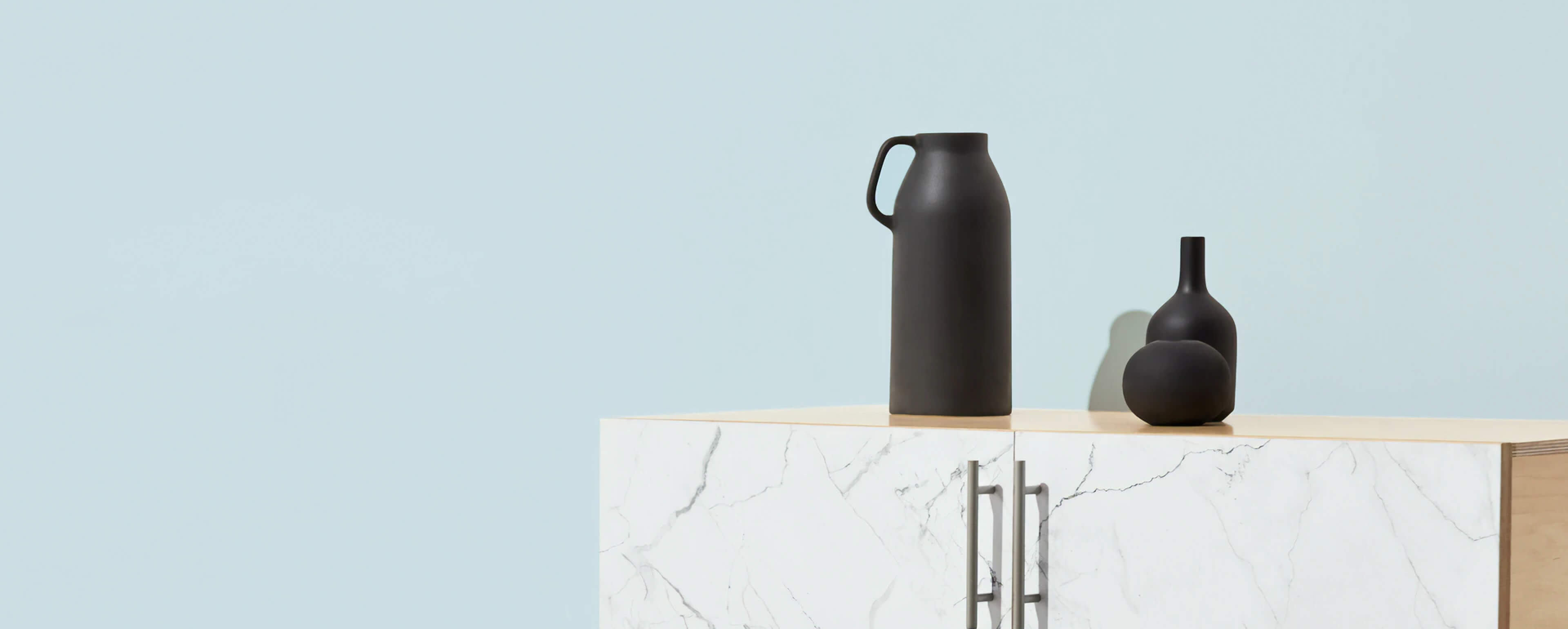 slider image 1621243260e1af0c20-0