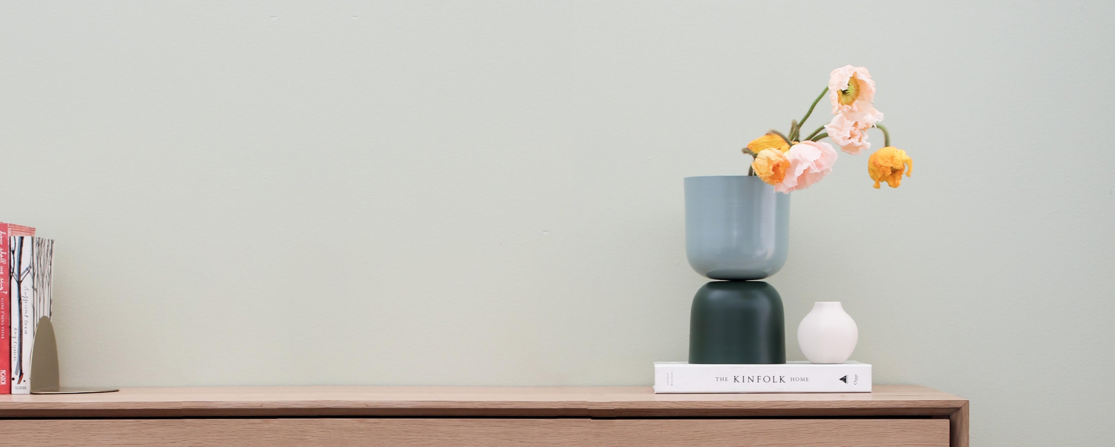 slider image 1621243260e1af0c20-2